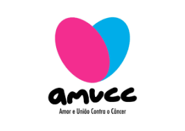 amucc