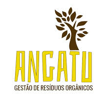 angatu