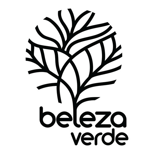 logo-bv-fundo-branco-baixa